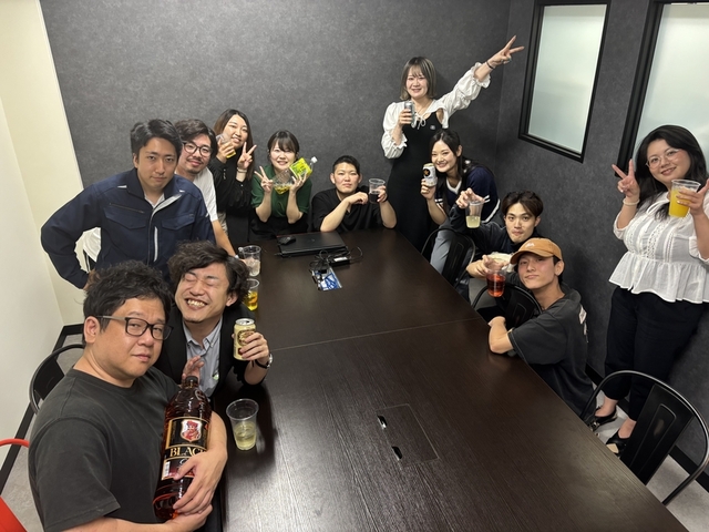 大手医薬品メーカー商品のコールセンター ご案内スタッフ（受発信）