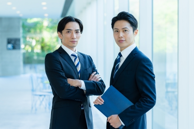 10月スタート　東芝グループで経理事務のオシゴト:/BSFB5760Y