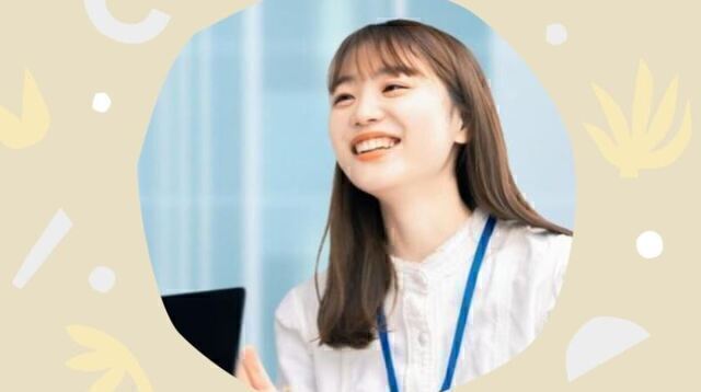 正社員登用実績あり　週2在宅・データ入力が中心の未経験から始める経理サポート：/BSTB4961_E