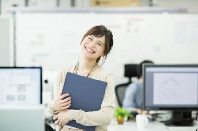 老舗魚卸商社の経理　決算データ作成や仕訳など　正社員前提：/BSTB5239D