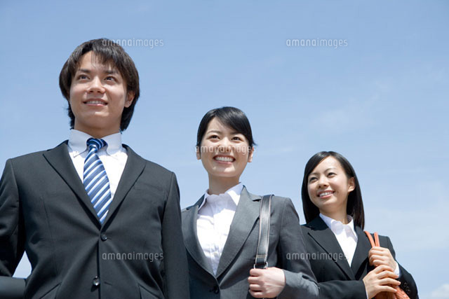 正社員　年収450万以上　東芝グループ 資材調達のサポート事務：/BSTB5466