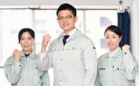 リチウムイオン電池・製造技術　東芝グループ：/BSTB4653_D