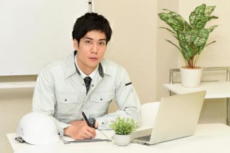 機械いじりが好きな方歓迎　人気の製菓工場　設備メンテナンス・平日日勤：/BSTC4876