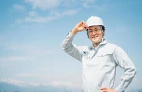 設備メンテナンス・製菓工場　平日日勤　経験相談OK：/BSTC4876D