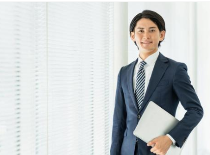 【横浜】ルート営業/電設資材の総合商社｜未経験歓迎  :/bsB田中商事_営業