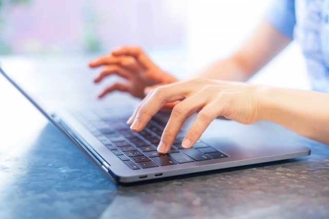 コツコツ系のお仕事が得意な方歓迎！データ入力:/BSTB5785