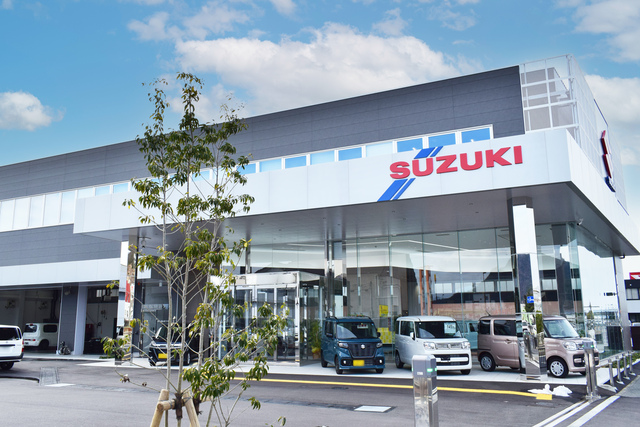 LED系ランプのルート販売/顧客管理