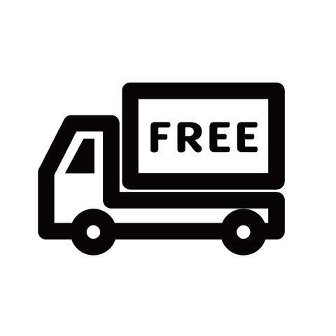 1240　2tトラックドライバー/フリー便配送/業務未経験OK/資格支援制度あり