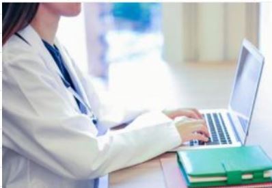 【正社員】富士薬品／医療事務スタッフ　:/bsB富士薬品_医療事務