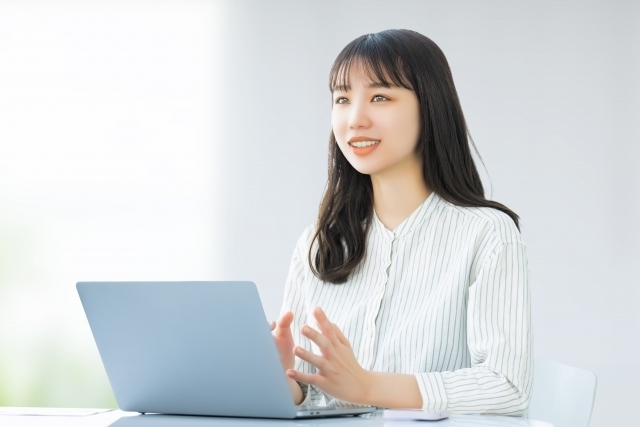 大手IT関連☆Excelやパワポ事務☆土日祝休み♪川崎駅近：/ESTB5790ad