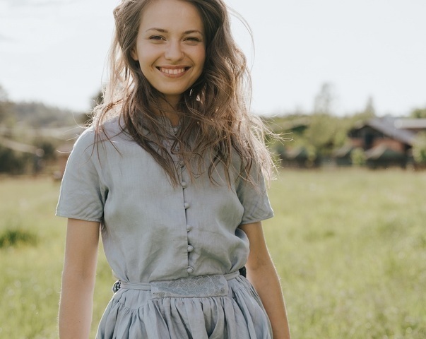 札幌支店　アパレル・雑貨の販売スタッフ／週４〜5日勤務