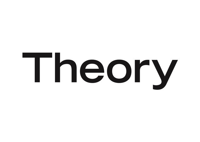 きれいめカジュアル/Theory（セオリー)/販売スタッフ/札幌三越店