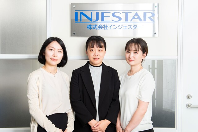 在宅勤務可能な一般事務業務◆障がい者雇用枠◆