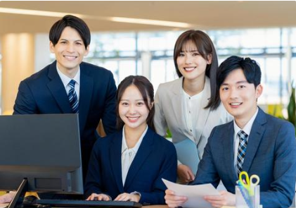  【複数名募集】ステンレス製品のルート営業　:/bsＢスチール_営業