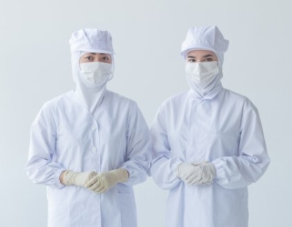 11月スタート　月17万以上　乾麺の包装梱包:/BSTC5814A