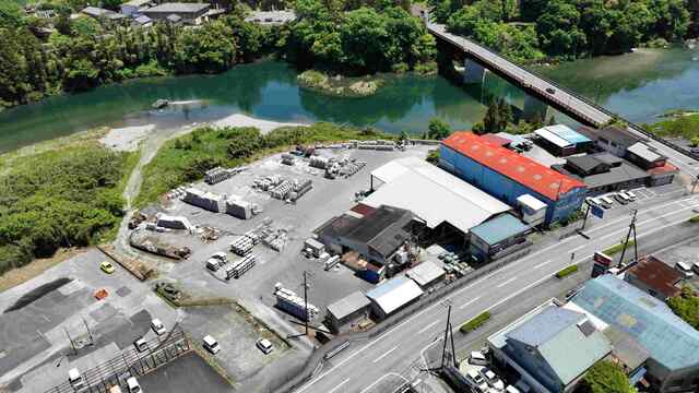 16:30退社OK、残業少なめ、土・日・祝お休みの製造職