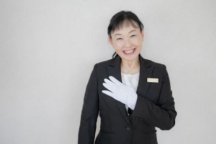 【未経験歓迎】ブランド品買取店の買取査定スタッフ:/bsBテルミック_買取査定