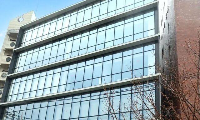 経験者・他業種歓迎　営業スタッフ（契約社員）　登用制度あり