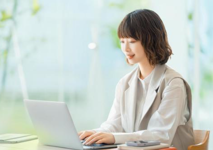 美容クリニックのデータ入力担当 :/bsBメディカル_データ入力