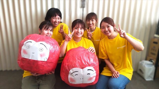 保育士（短時間パート）