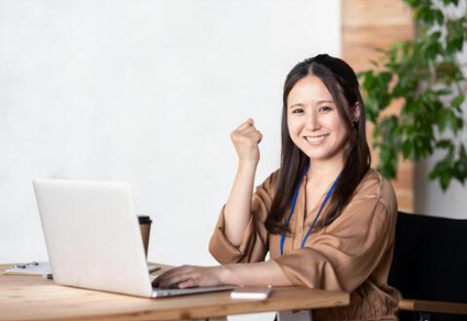 経理・労務事務スタッフ　:/bsBアクアテック_経理