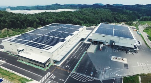 未経験OK「事務スタッフ」募集！／東証プライム上場企業／週休2日制、土日休みでプライベート充実！