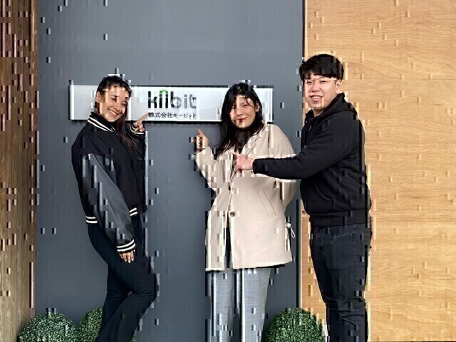 【ケーズデンキパークプレイス大分店】 携帯販売・窓口業務