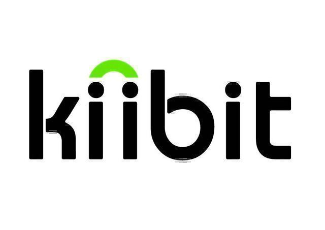 【エディオン八幡西店】家電量販店携帯コーナーでの携帯販売