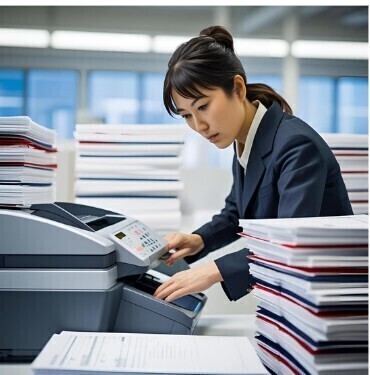 大手メーカーでITサポート　高時給1600円：/BSNA5667A