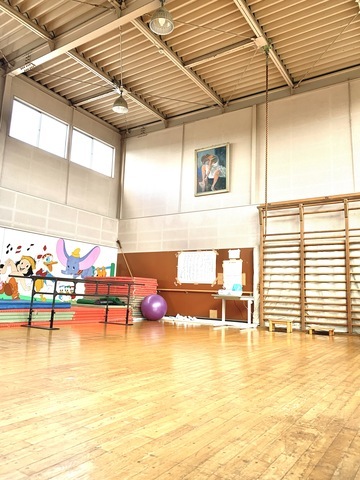 放課後等デイサービスでの児童発達支援管理責任者