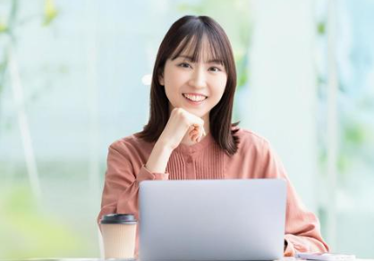 経理・一般事務｜産・育休取得率100% :/bsＢコスモ_経理