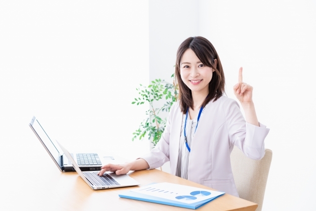 急募　月20万以上　大手グループでサポート事務　車通勤OK:/BSOB5862B