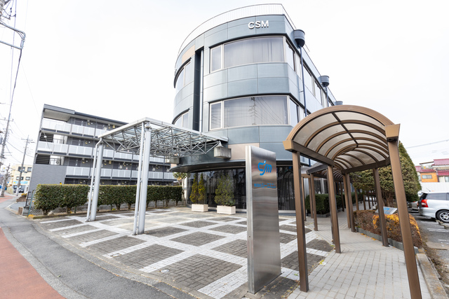 『長期可能』アルバイト募集の受付　コールセンターオペレータ