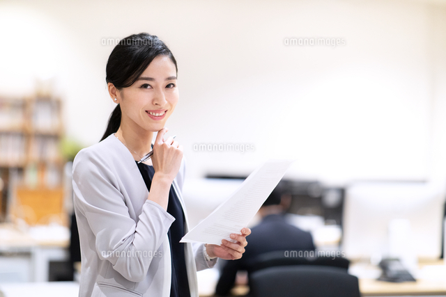 未経験歓迎　大手メーカーCADオペ：/BSNB5876A