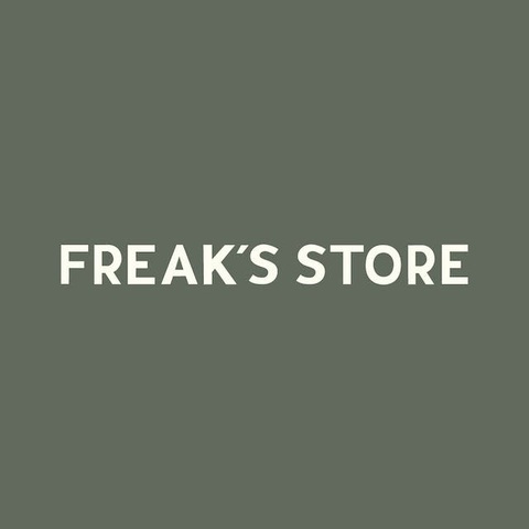  FREAK‘S　STORE オシャレ好きさん歓迎♪ 車通勤OK！週5日×フルタイム募集！