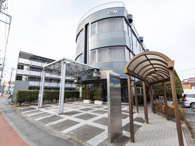 正社員募集／ 　プログラマ開発者　／年間休日　123日以上／未経験者OK