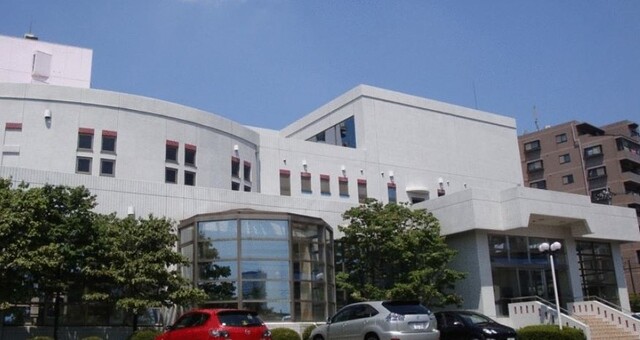 正社員募集　／　 フィットネスクラブ　インストラクター