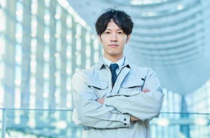 関西空港エリア　月32万以上　未経験OKのゴミ処理場スタッフ:/BSOC5576Z