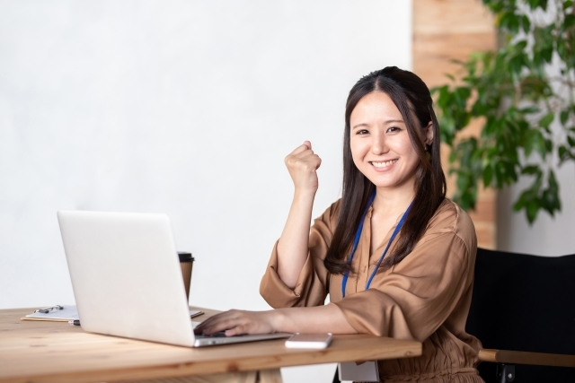 急募　高時給1300円　大手Gでデータ入力や書類作成:/BSFB5888B