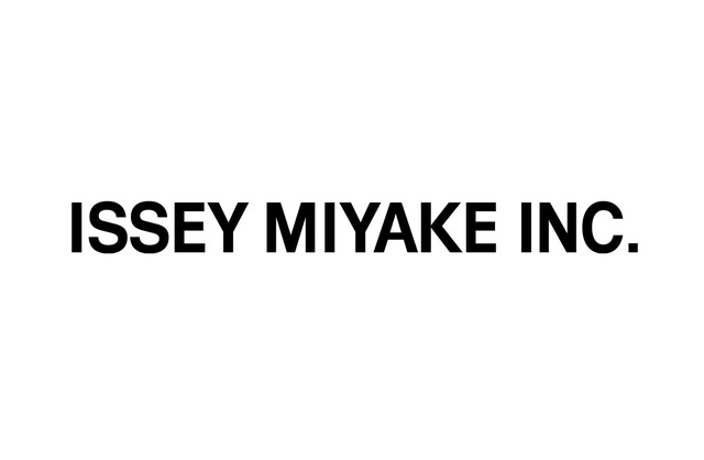 【名古屋三越】me ISSEY MIYAKE販売スタッフ募集