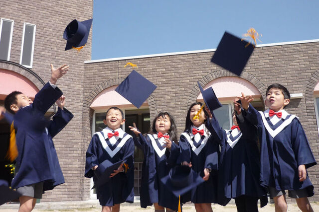 保育士&アシスタント