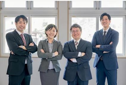 コンプライアンス推進担当　:/bsBレオパレス_コンプラ