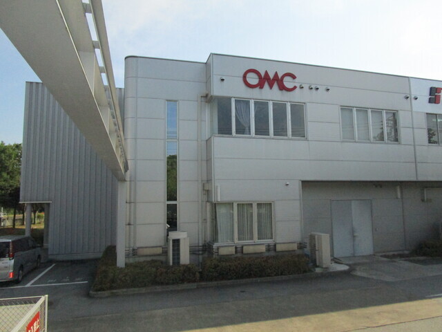 未経験歓迎◎モノづくりに興味がある方大募集！機械オペレーター/山梨県甲府市勤務