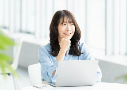 【名古屋】輸入食品・飲料の営業事務　:/bsB日仏貿易_名古屋