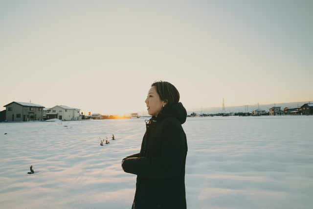 伝統企業の未来共創クリエイティブプランナー