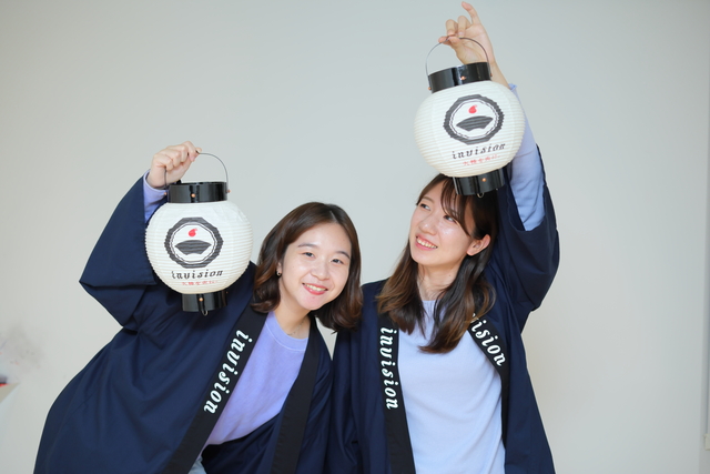 強固な雇用を創出し、日本の資産を守る採用・組織伴走営業