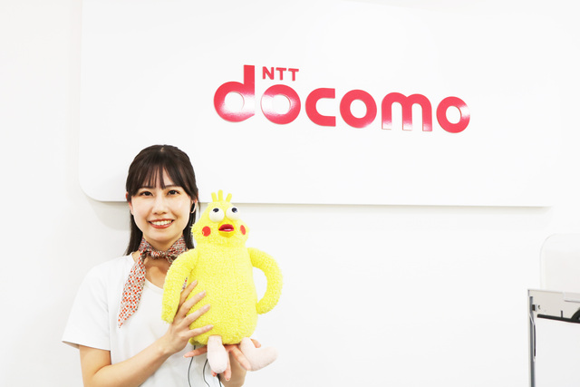 スマホ教室などのサポート業務