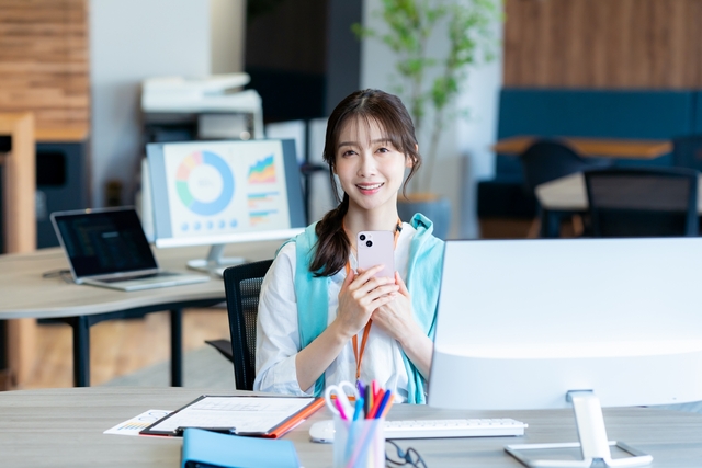 仙台駅チカ徒歩3分・2026年1月5日開始・2月2日開始・日勤夜勤選べる・長期安定・高時給1600円から1700円・深夜時給は2000円から2125円・稼げる・フードデリバリーサービス「ロケットナウ」の問い合わせ対応の管理者