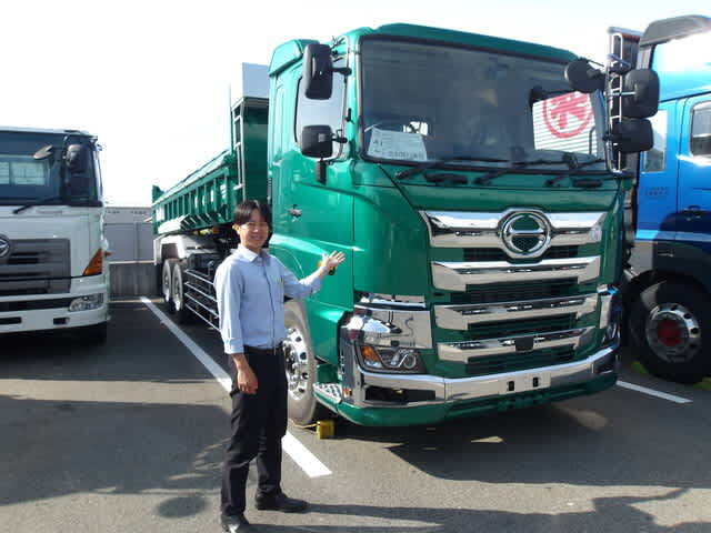 営業員（松江支店・出雲支店・米子支店）