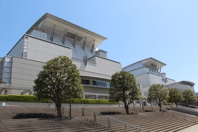 【1112正社員】2トン車　ピアノの運送ドライバー